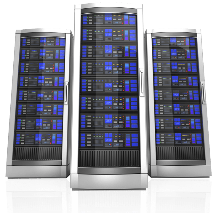 123Hosting