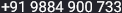123hosting